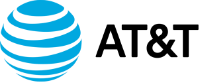 ATT Logo