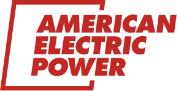 American Electric Logo