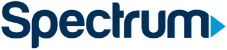 Spectrum Logo