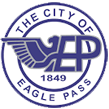 City of Eagle Pass