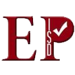 Eagle Pass Independent School District